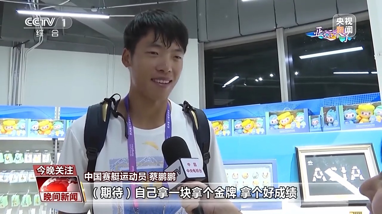 伯爵平台登录伯爵2